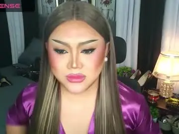 Chaturbate Private Sex Chat of jasmine_brandy