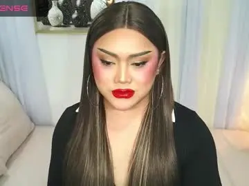 Chaturbate Adult Video Chat of jasmine_brandy