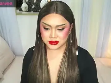 Chaturbate Sex Chat of jasmine_brandy