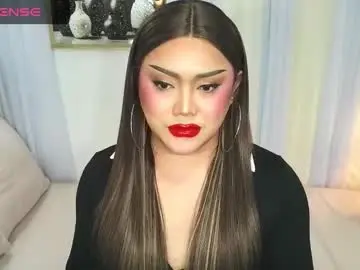 Chaturbate Live Sex of jasmine_brandy