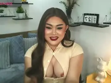 Chaturbate Sex Cam of jasmine_brandy