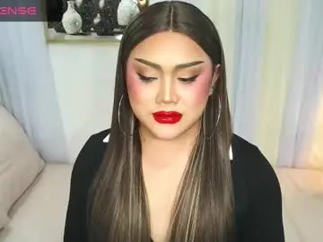 Chaturbate Best Webcam of jasmine_brandy