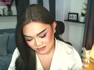 Chaturbate Best Webcam of jasmine_brandy