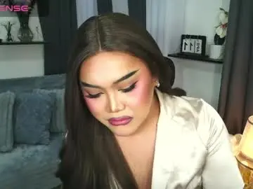 Chaturbate Private Sex Chat of jasmine_brandy