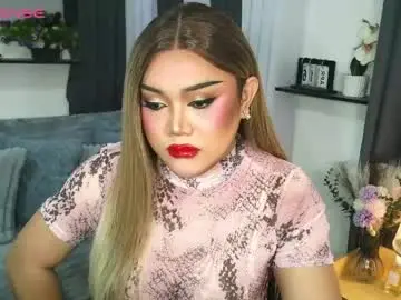 Chaturbate Best Webcam of jasmine_brandy