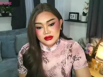 Chaturbate Private Sex Chat of jasmine_brandy