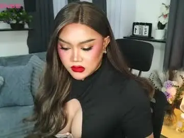 Chaturbate Free Live Porn of jasmine_brandy