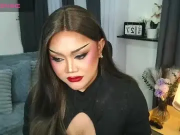 Chaturbate Private Sex Chat of jasmine_brandy