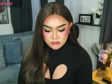 Chaturbate Best live sex cam show of jasmine_brandy