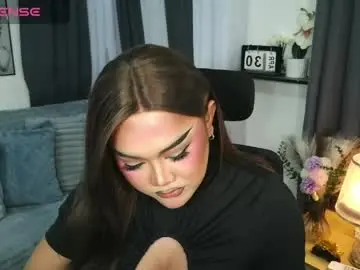 Chaturbate Best live sex cam show of jasmine_brandy