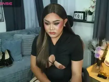 Chaturbate Live Porn of jasmine_brandy