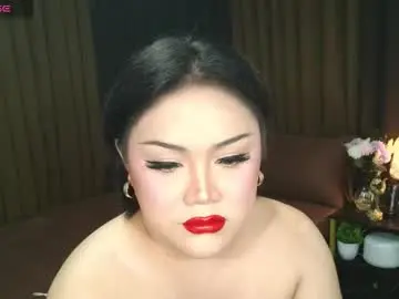 Chaturbate Private Sex Chat of jasmine_brandy