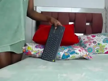 Chaturbate Live Porn of lorainebigdickts
