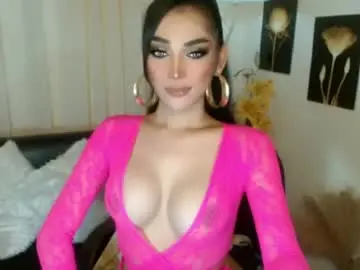 Chaturbate Live Porn of midnight_majesty