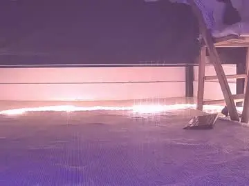 Chaturbate Sex Chat of msadalovelace