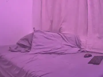 Chaturbate Nude Webcam of msadalovelace