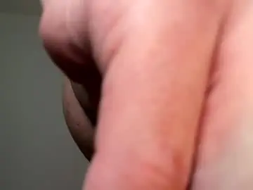 Chaturbate Private Sex Chat of naughtyseraphine