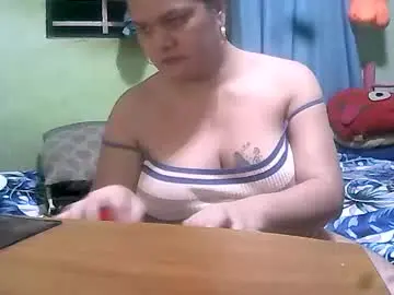 Chaturbate Free Live Porn of new_taboo_fetishqueen