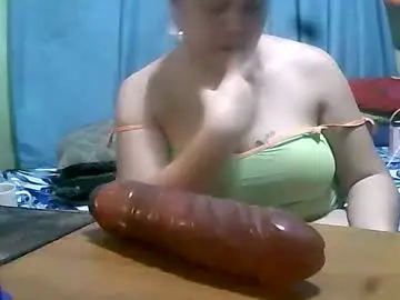 Chaturbate Adult Video Chat of new_taboo_fetishqueen