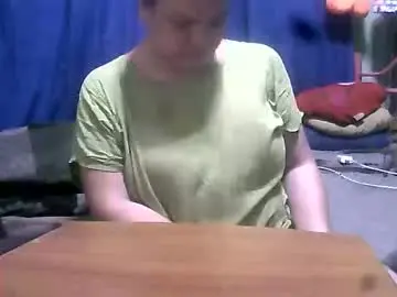Chaturbate Adult Webcam of new_taboo_fetishqueen