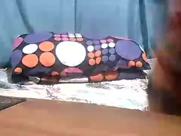 new_taboo_fetishqueen from chaturbate