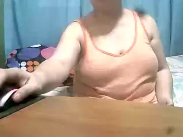 Chaturbate Nude Webcam of new_taboo_fetishqueen