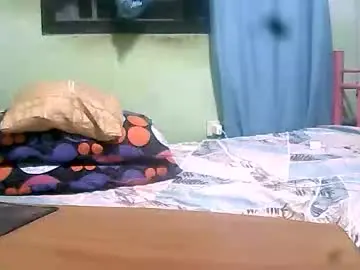 Chaturbate Sex Cam of new_taboo_fetishqueen