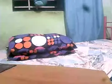 Chaturbate Private Sex Chat of new_taboo_fetishqueen