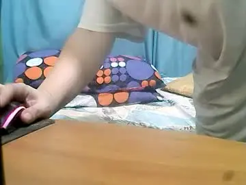 Chaturbate Live Sex Cam of new_taboo_fetishqueen