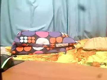 Chaturbate Sex Cam of new_taboo_fetishqueen