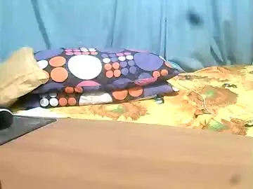 Chaturbate Private Sex Chat of new_taboo_fetishqueen