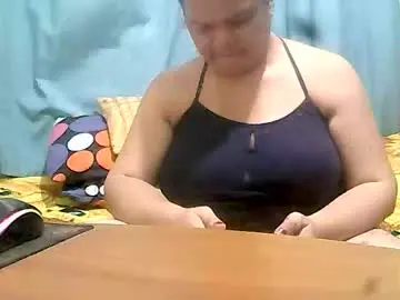 Chaturbate Free Live Porn of new_taboo_fetishqueen