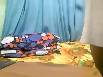 new_taboo_fetishqueen from chaturbate