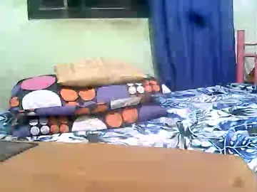 Chaturbate Adult Webcams of new_taboo_fetishqueen