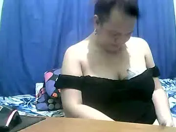 Chaturbate Best Webcam of new_taboo_fetishqueen