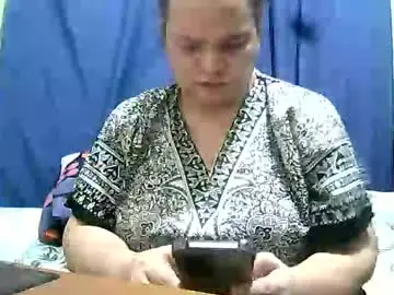 Chaturbate Adult Video Chat of new_taboo_fetishqueen