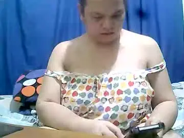 Chaturbate Sex Cam of new_taboo_fetishqueen