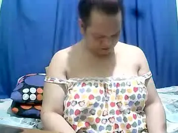 Chaturbate Sex Cam of new_taboo_fetishqueen