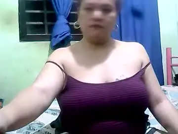 Chaturbate Live Porn of new_taboo_fetishqueen