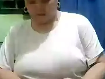 Chaturbate Private Sex Chat of new_taboo_fetishqueen