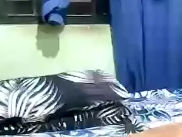 Chaturbate Watch Live Sex Cams of new_taboo_fetishqueen