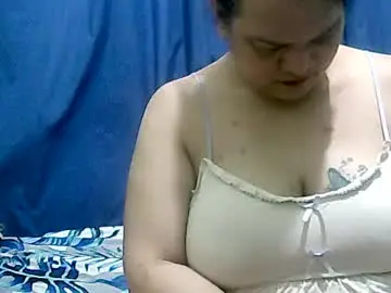 Chaturbate Nude Webcam of new_taboo_fetishqueen