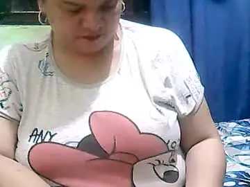 Chaturbate Adult Webcam of new_taboo_fetishqueen