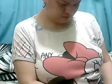 Chaturbate Free Live Porn of new_taboo_fetishqueen