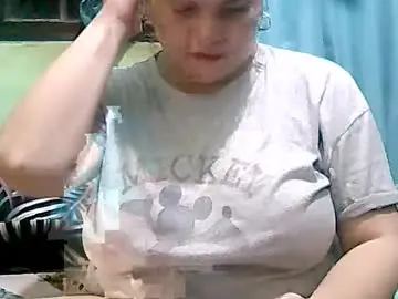 Chaturbate Live Sex of new_taboo_fetishqueen