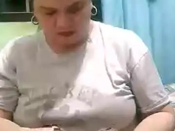 Chaturbate Nude Webcam of new_taboo_fetishqueen