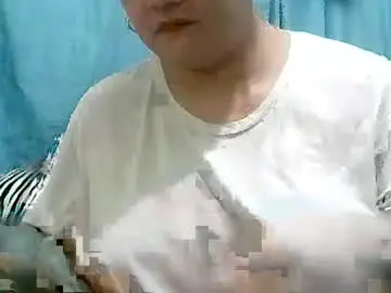 Chaturbate Best Webcam of new_taboo_fetishqueen