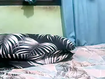 Chaturbate Best Webcam of new_taboo_fetishqueen