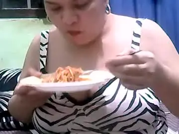 Chaturbate Watch Live Sex Cams of new_taboo_fetishqueen
