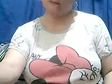 Chaturbate Live Sex of new_taboo_fetishqueen